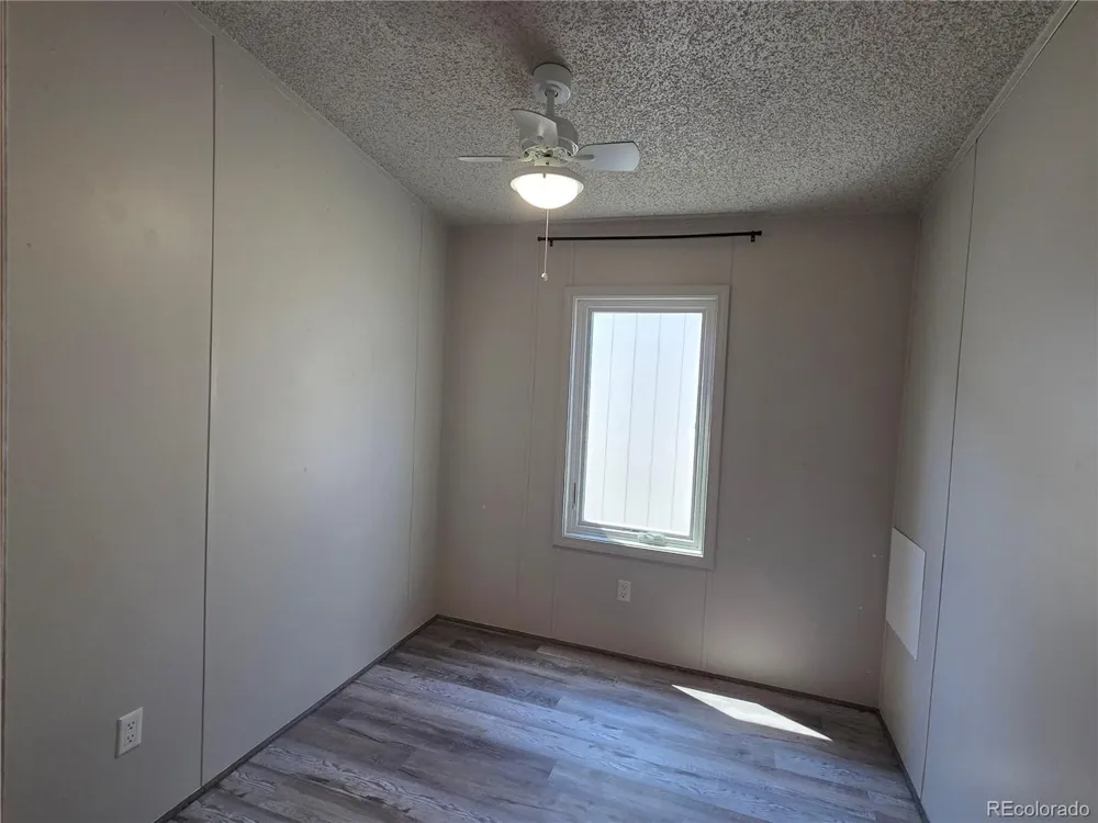 630 Casa Drive Granby, CO 80446