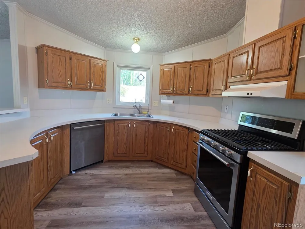 630 Casa Drive Granby, CO 80446