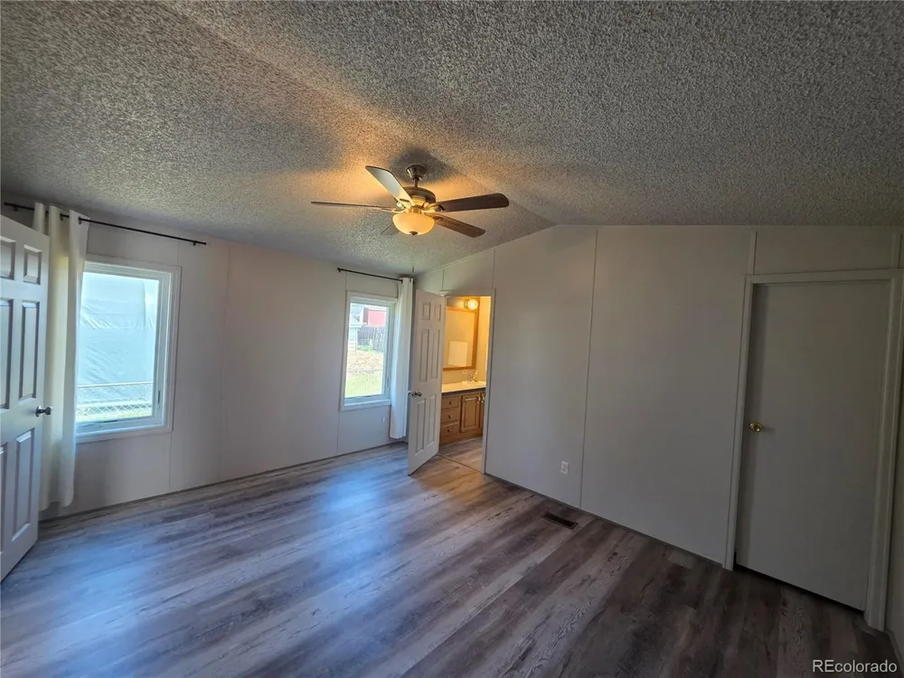 630 Casa Drive Granby, CO 80446