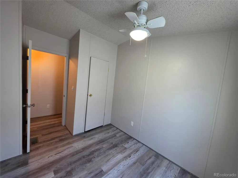630 Casa Drive Granby, CO 80446