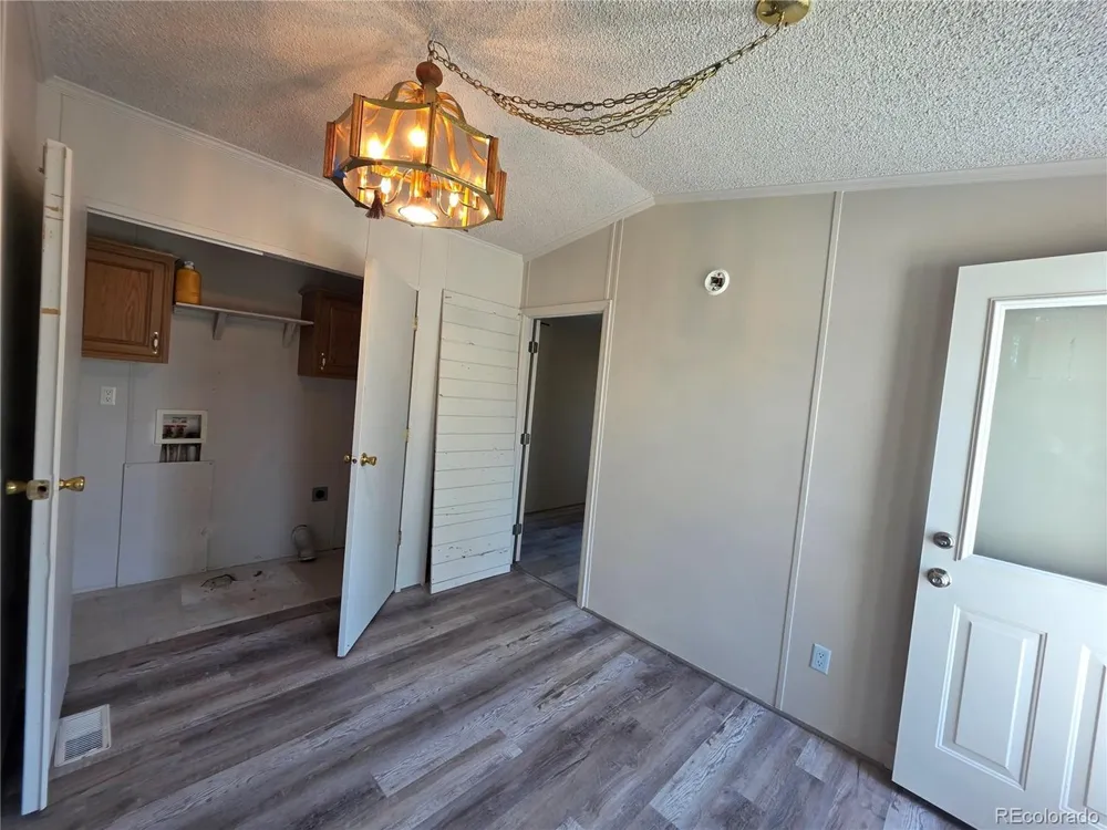 630 Casa Drive Granby, CO 80446