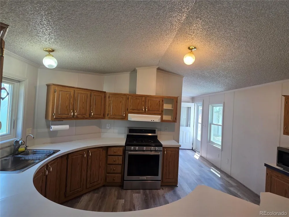 630 Casa Drive Granby, CO 80446