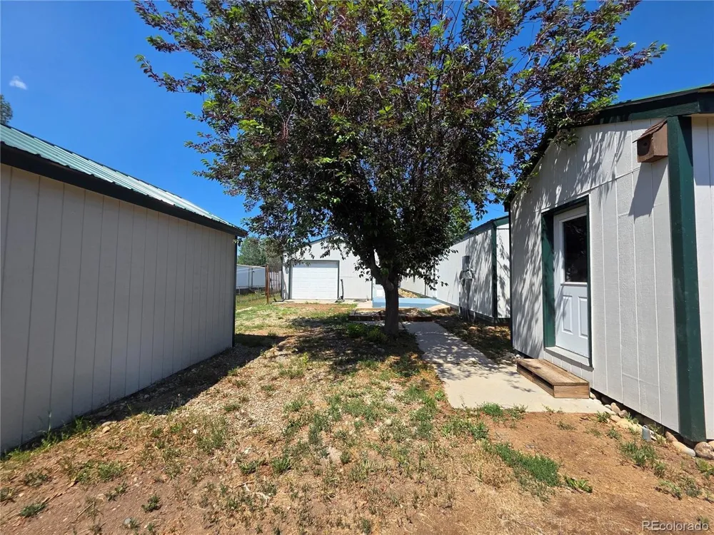 630 Casa Drive Granby, CO 80446