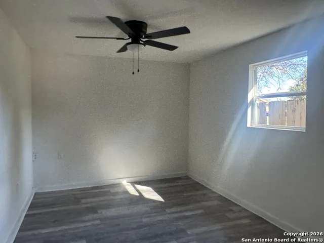 419 Peabody Unit 2 San Antonio, TX 78211