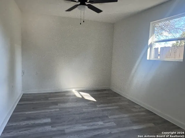 419 Peabody Unit 2 San Antonio, TX 78211