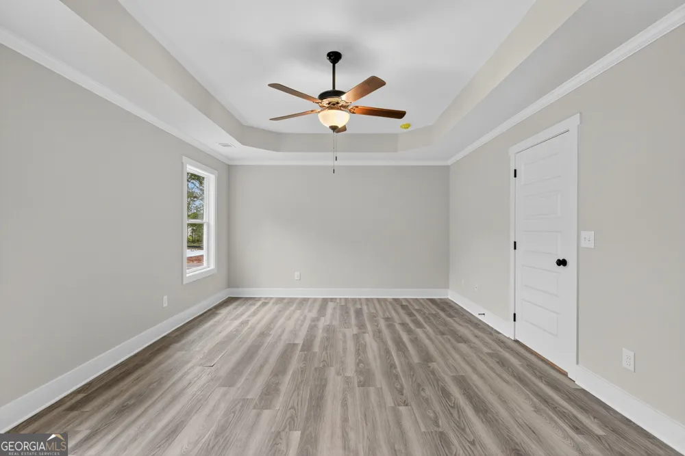 428 Seashell CT Statham, GA 30666