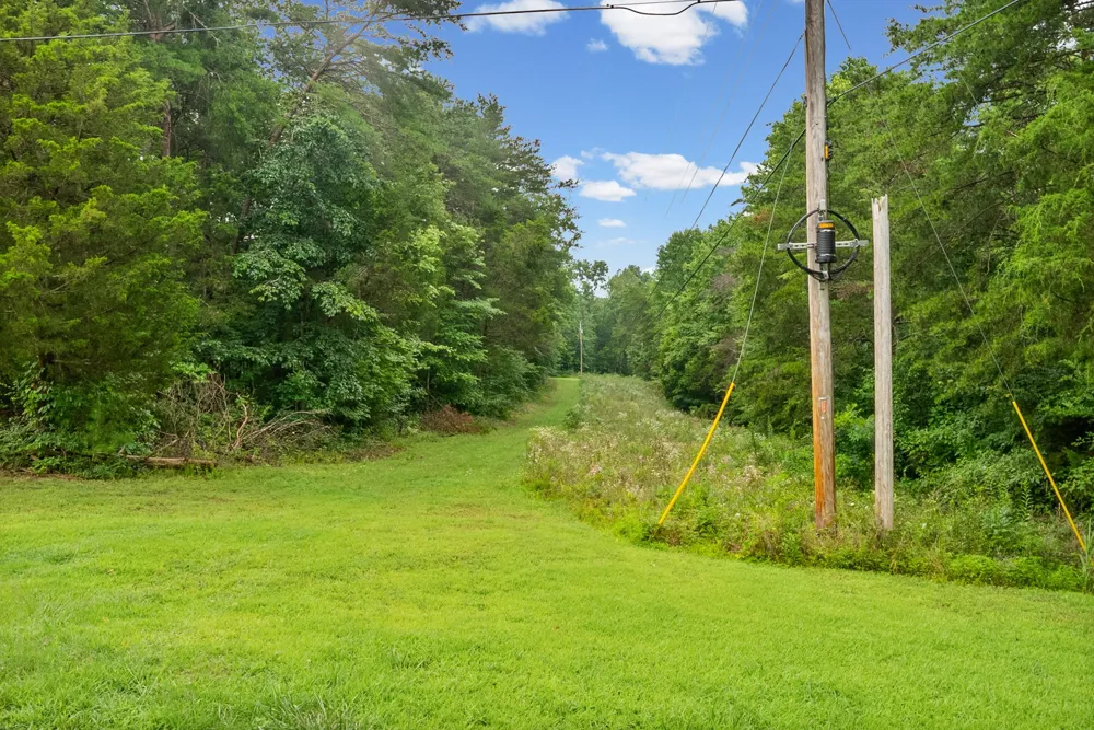 0 Hwy 47 White Bluff, TN 37187