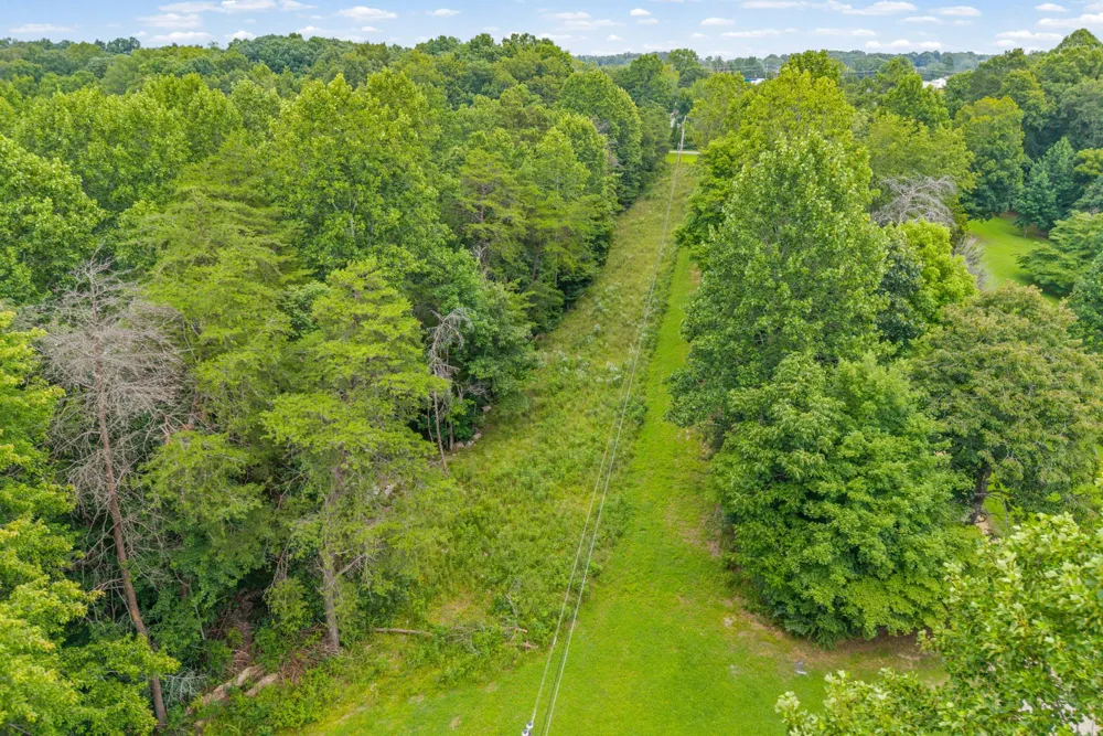 0 Hwy 47 White Bluff, TN 37187