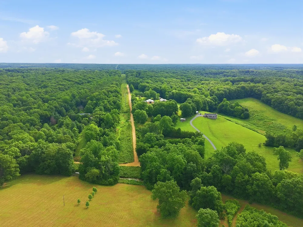 0 Alex Goines Rd Lyles, TN 37098