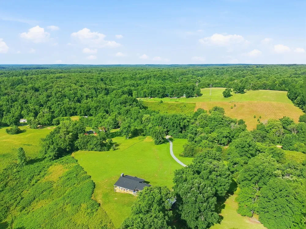 0 Alex Goines Rd Lyles, TN 37098