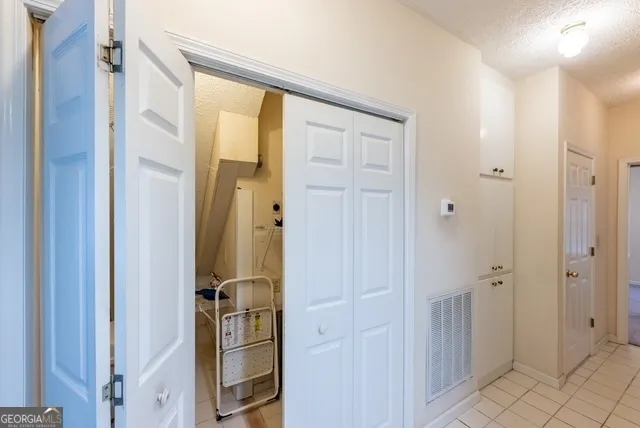 206 Cedarwood Lane Thomaston, GA 30286