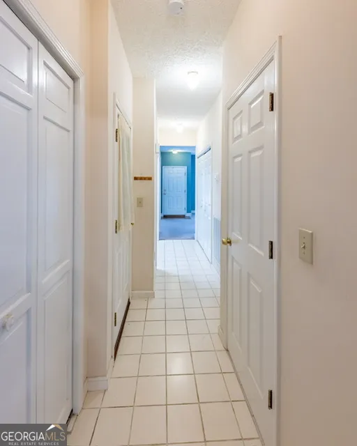 206 Cedarwood Lane Thomaston, GA 30286