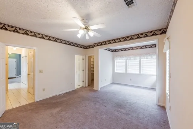 206 Cedarwood Lane Thomaston, GA 30286