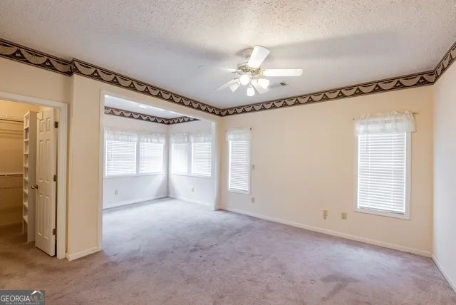 206 Cedarwood Lane Thomaston, GA 30286