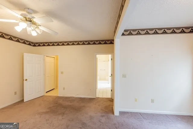 206 Cedarwood Lane Thomaston, GA 30286