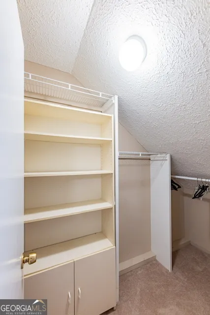 206 Cedarwood Lane Thomaston, GA 30286
