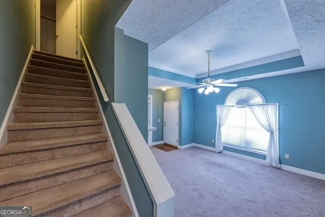 206 Cedarwood Lane Thomaston, GA 30286