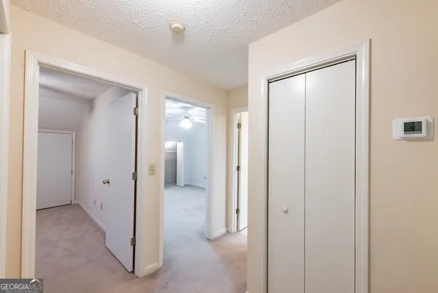 206 Cedarwood Lane Thomaston, GA 30286