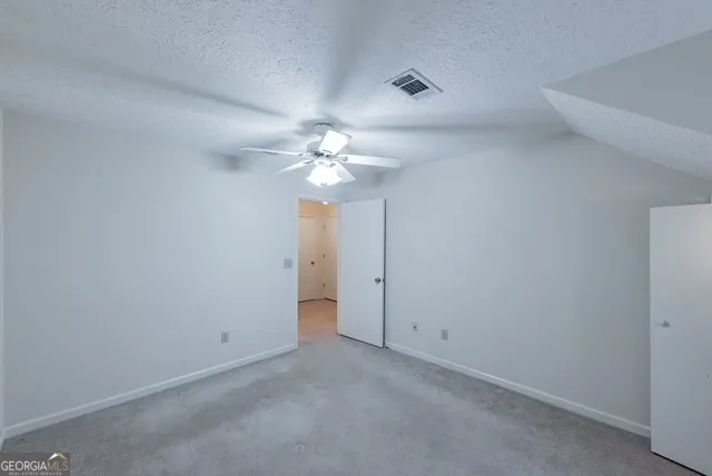 206 Cedarwood Lane Thomaston, GA 30286