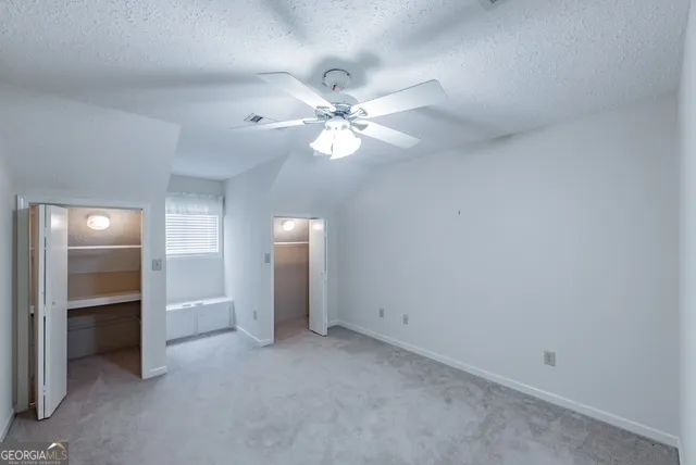 206 Cedarwood Lane Thomaston, GA 30286