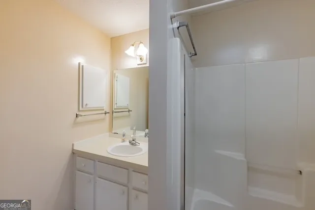 206 Cedarwood Lane Thomaston, GA 30286