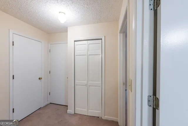 206 Cedarwood Lane Thomaston, GA 30286