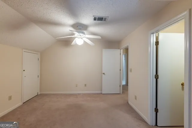 206 Cedarwood Lane Thomaston, GA 30286