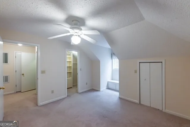 206 Cedarwood Lane Thomaston, GA 30286