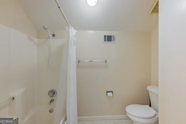 206 Cedarwood Lane Thomaston, GA 30286