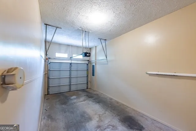 206 Cedarwood Lane Thomaston, GA 30286
