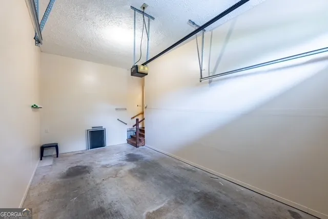 206 Cedarwood Lane Thomaston, GA 30286