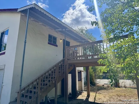 108 Robert E Lee Unit 2