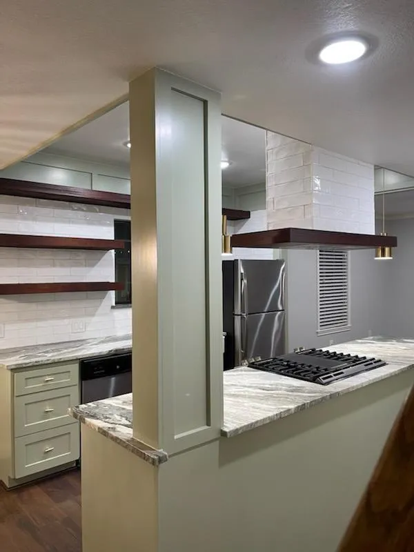 142 2nd Street Sugar Land, TX 77498