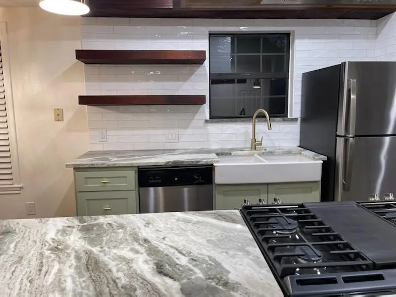 142 2nd Street Sugar Land, TX 77498