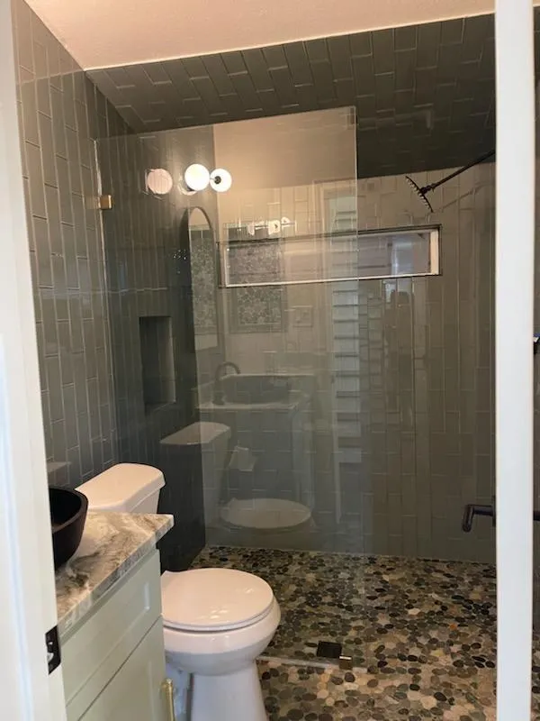 142 2nd Street Sugar Land, TX 77498