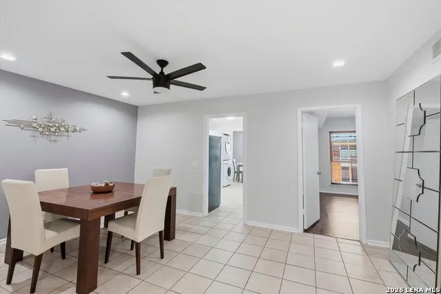7500 Callaghan Unit APT 337 San Antonio, TX 78229