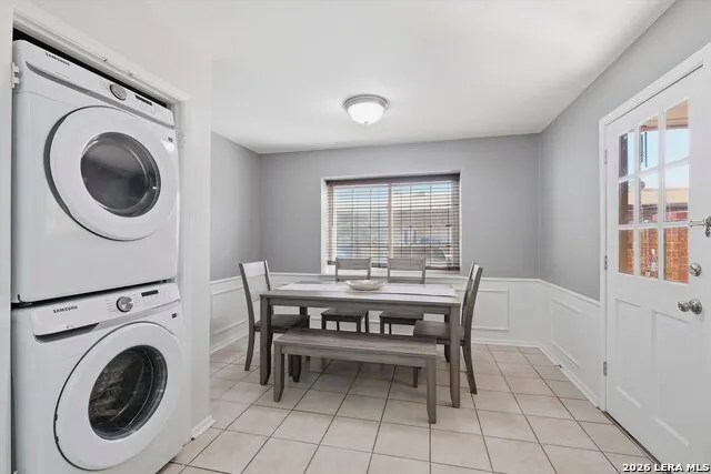 7500 Callaghan Unit APT 337 San Antonio, TX 78229
