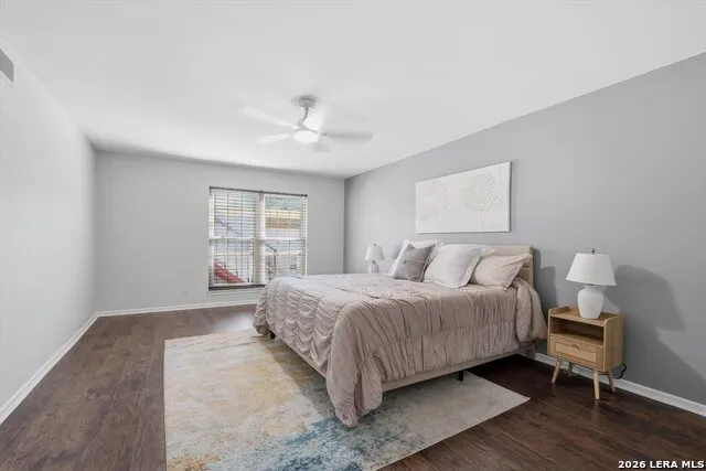 7500 Callaghan Unit APT 337 San Antonio, TX 78229