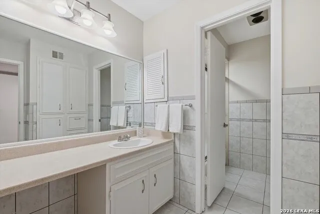 7500 Callaghan Unit APT 337 San Antonio, TX 78229