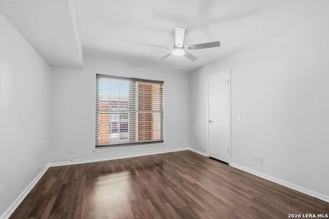 7500 Callaghan Unit APT 337 San Antonio, TX 78229