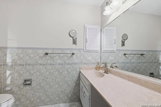 7500 Callaghan Unit APT 337 San Antonio, TX 78229