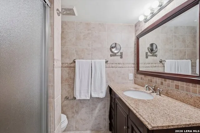 7500 Callaghan Unit APT 337 San Antonio, TX 78229