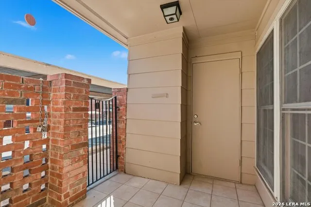 7500 Callaghan Unit APT 337 San Antonio, TX 78229