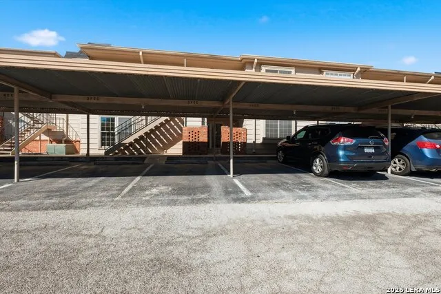 7500 Callaghan Unit APT 337 San Antonio, TX 78229