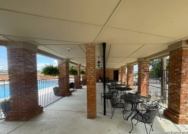 7500 Callaghan Unit APT 337 San Antonio, TX 78229