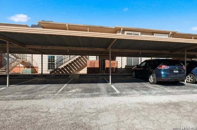 7500 Callaghan Unit APT 337 San Antonio, TX 78229