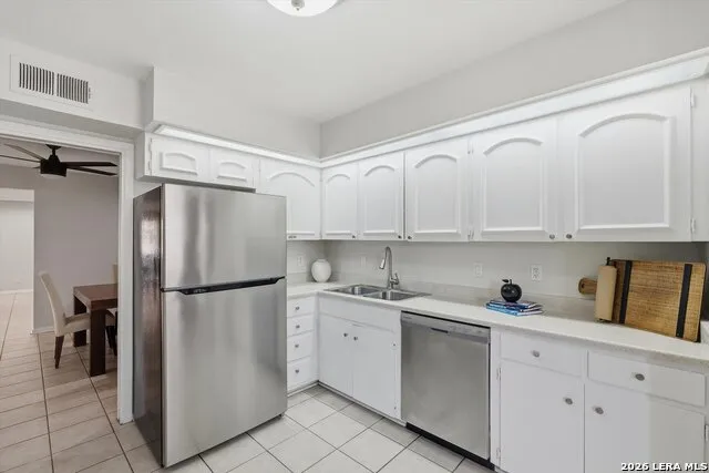 7500 Callaghan Unit APT 337 San Antonio, TX 78229