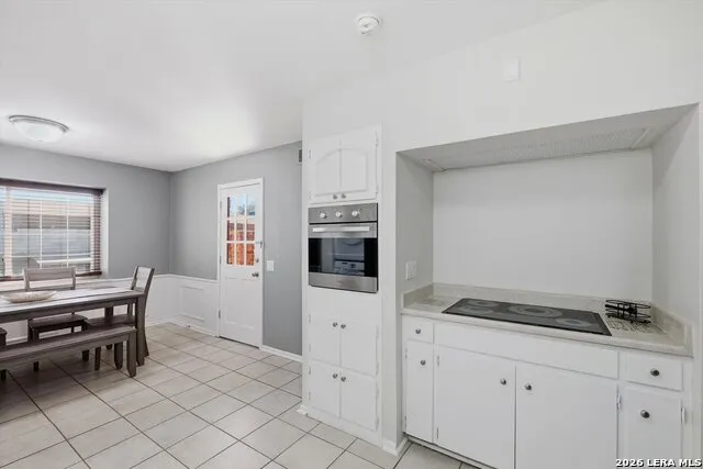 7500 Callaghan Unit APT 337 San Antonio, TX 78229