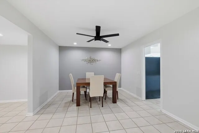 7500 Callaghan Unit APT 337 San Antonio, TX 78229