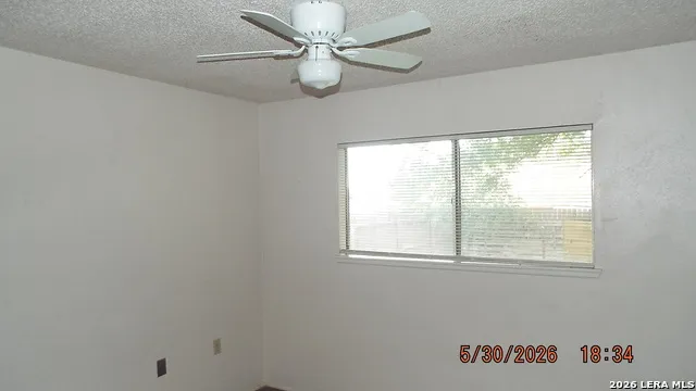 7810 Lazy Forest Live Oak, TX 78233